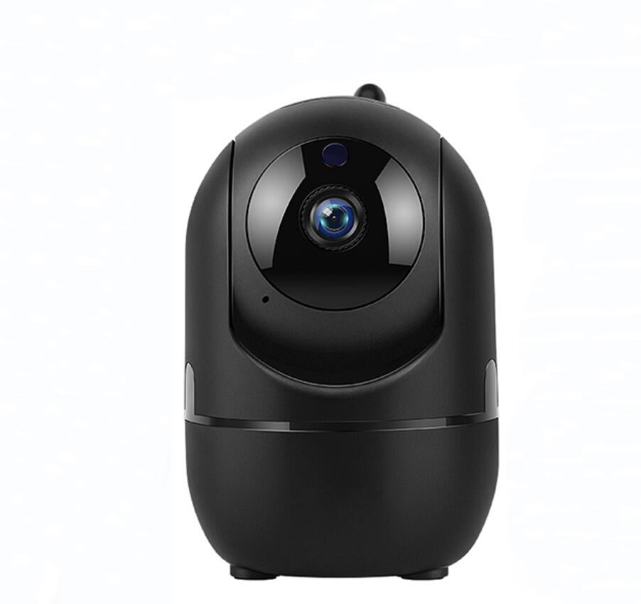 IP Surveillance Camera