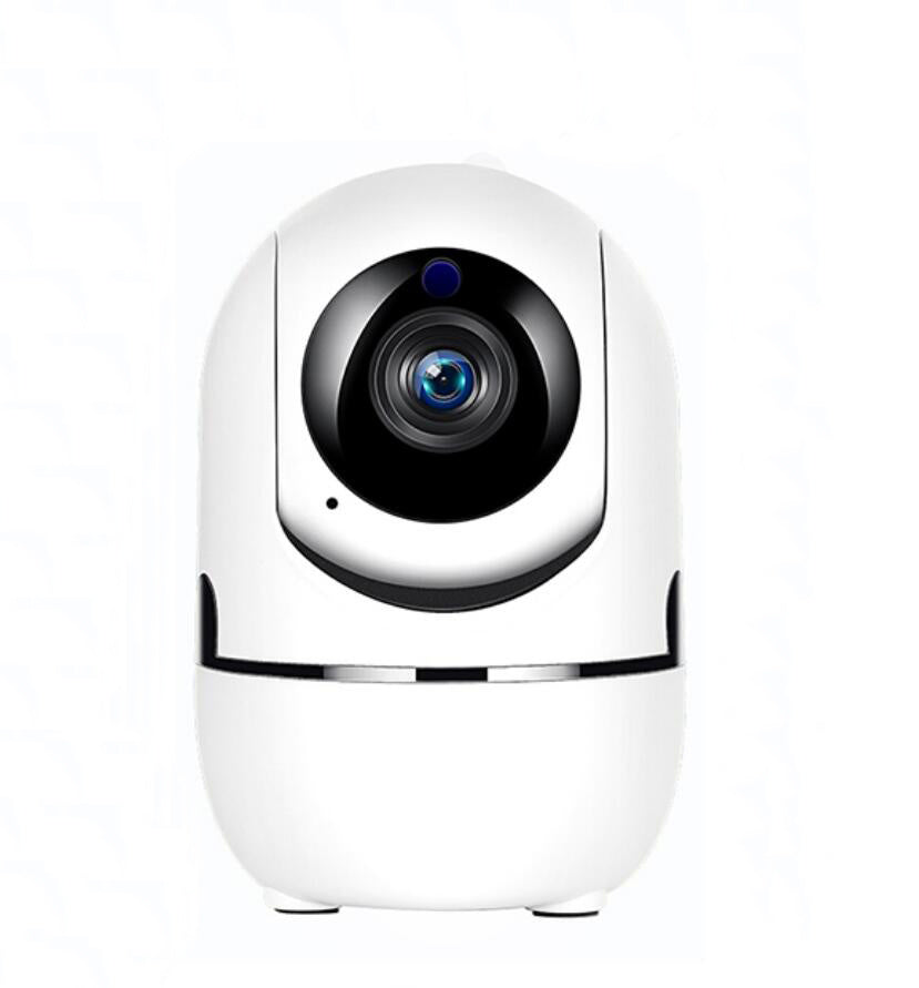 IP Surveillance Camera