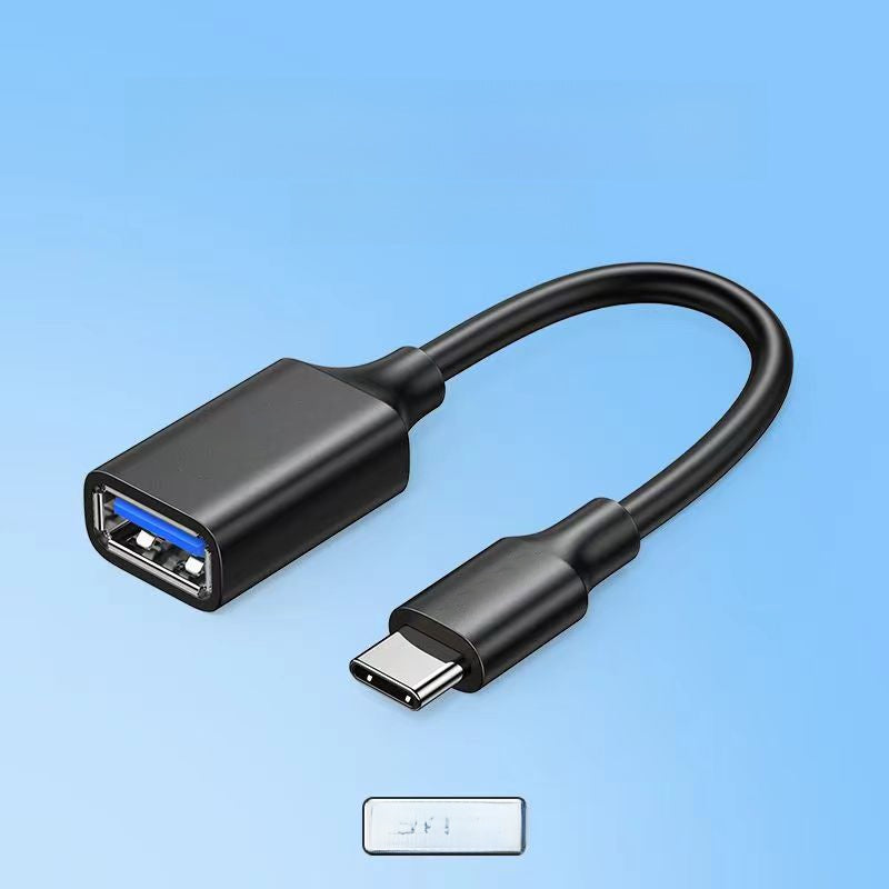 S5008da8246084d0aba31c861aadcb39cL