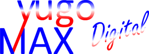 YUGOMAX DIGITAL STORE